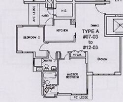 Whitewater (D18), Condominium #595408241